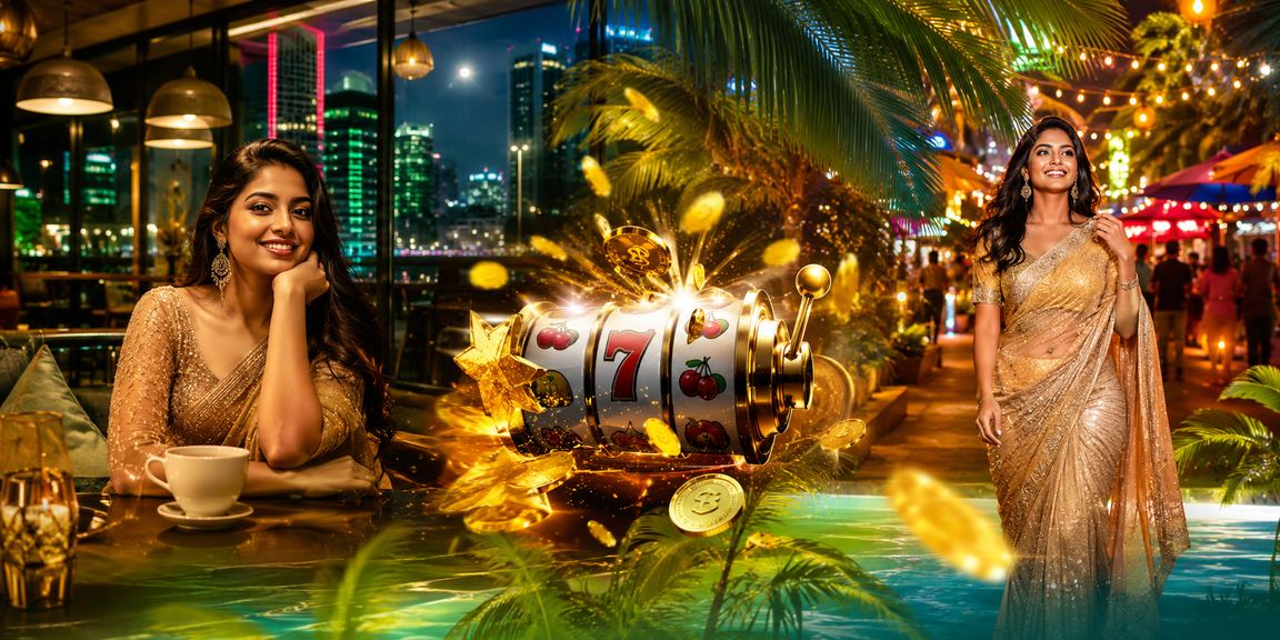 casinoo777