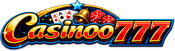 casinoo777 লোগো